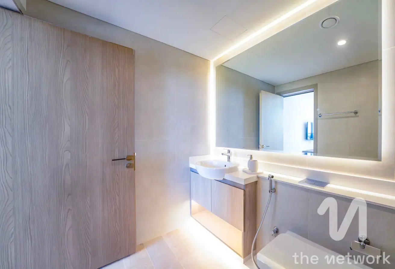 Fully Furnished | Upgraded | Full Golf Views
