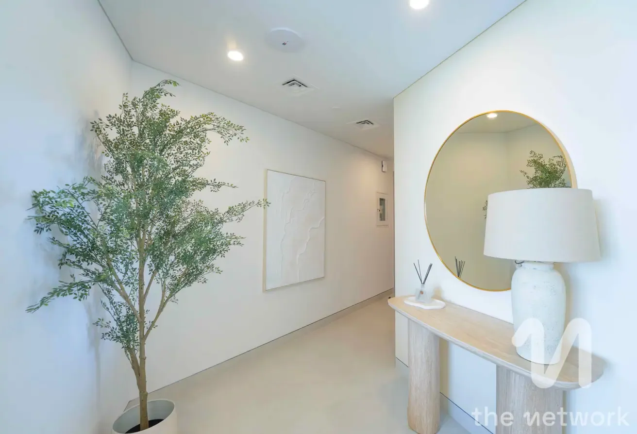 Fully Furnished | Upgraded | Full Golf Views
