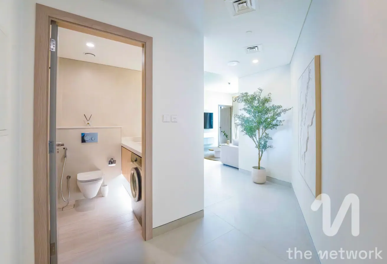 Fully Furnished | Upgraded | Full Golf Views