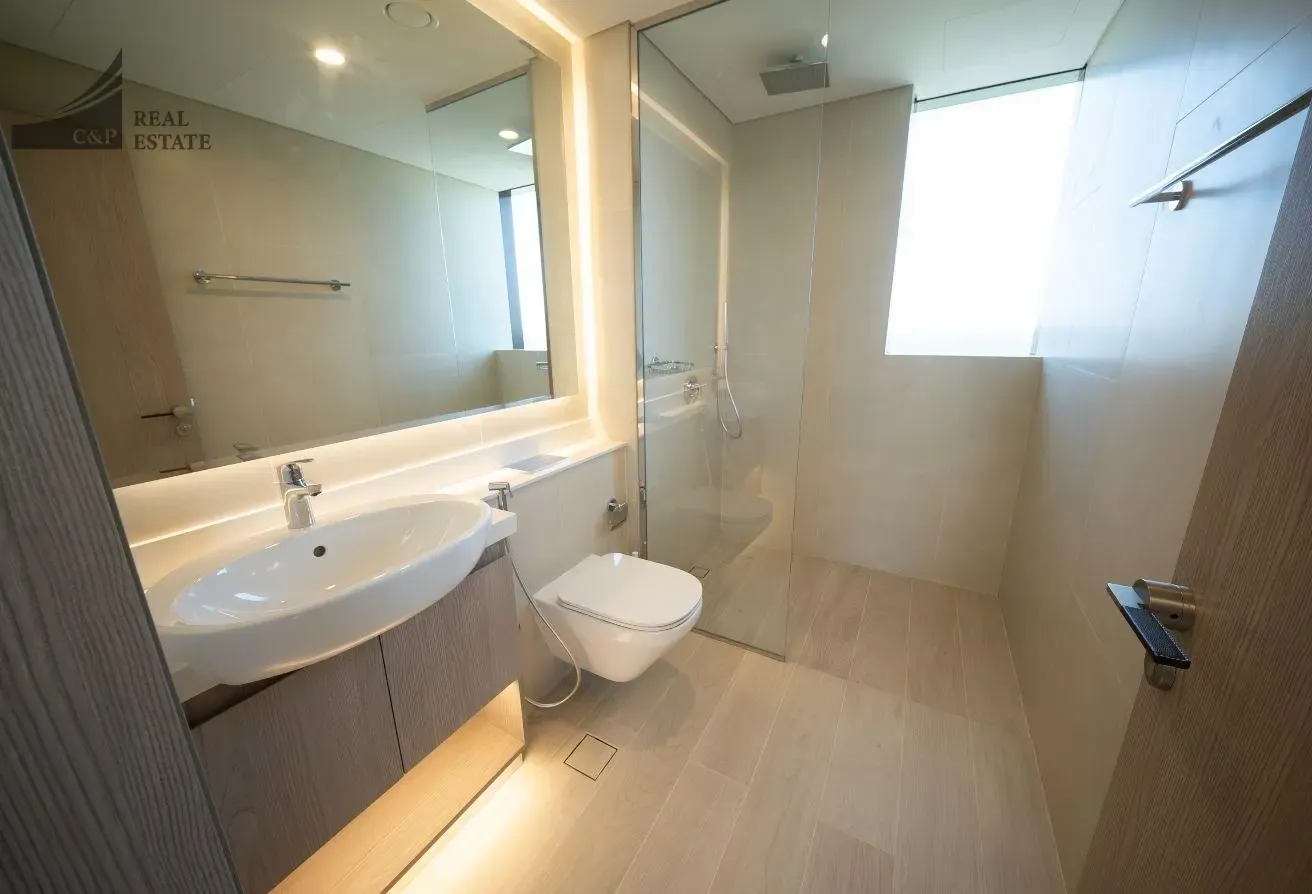Brand New | Golf Course View | Fully Furnished