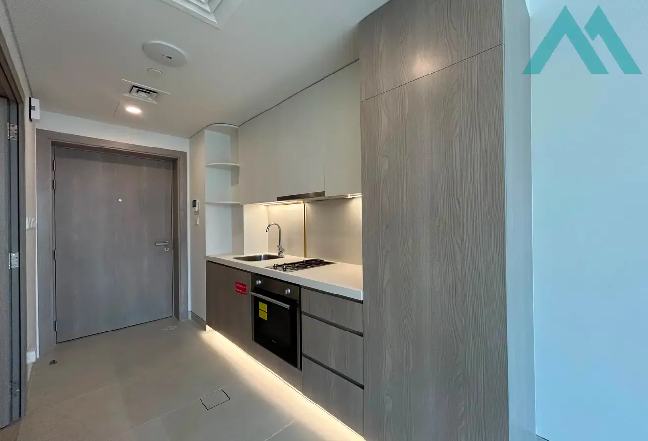 VACANT | UNFURNISHED | MULTIPLE CHEQUES