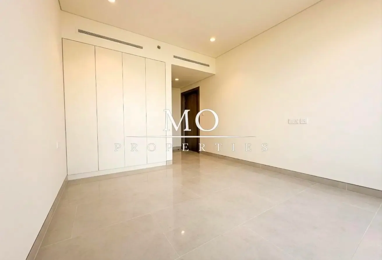 Brand New l Golf & Villa View l Exclusive