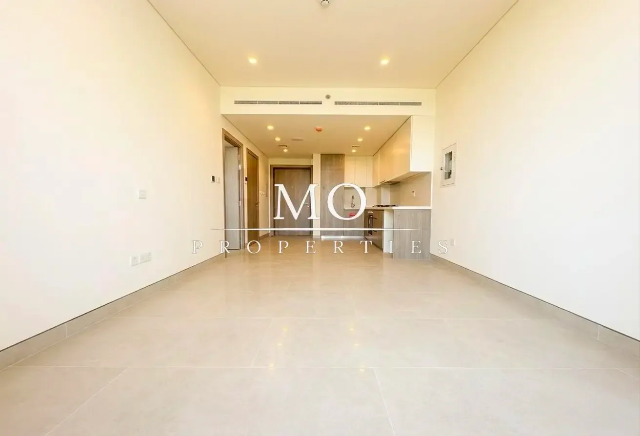 Brand New l Golf & Villa View l Exclusive