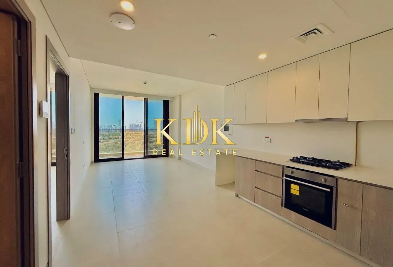Brand New | Golf Course View | Family Community
