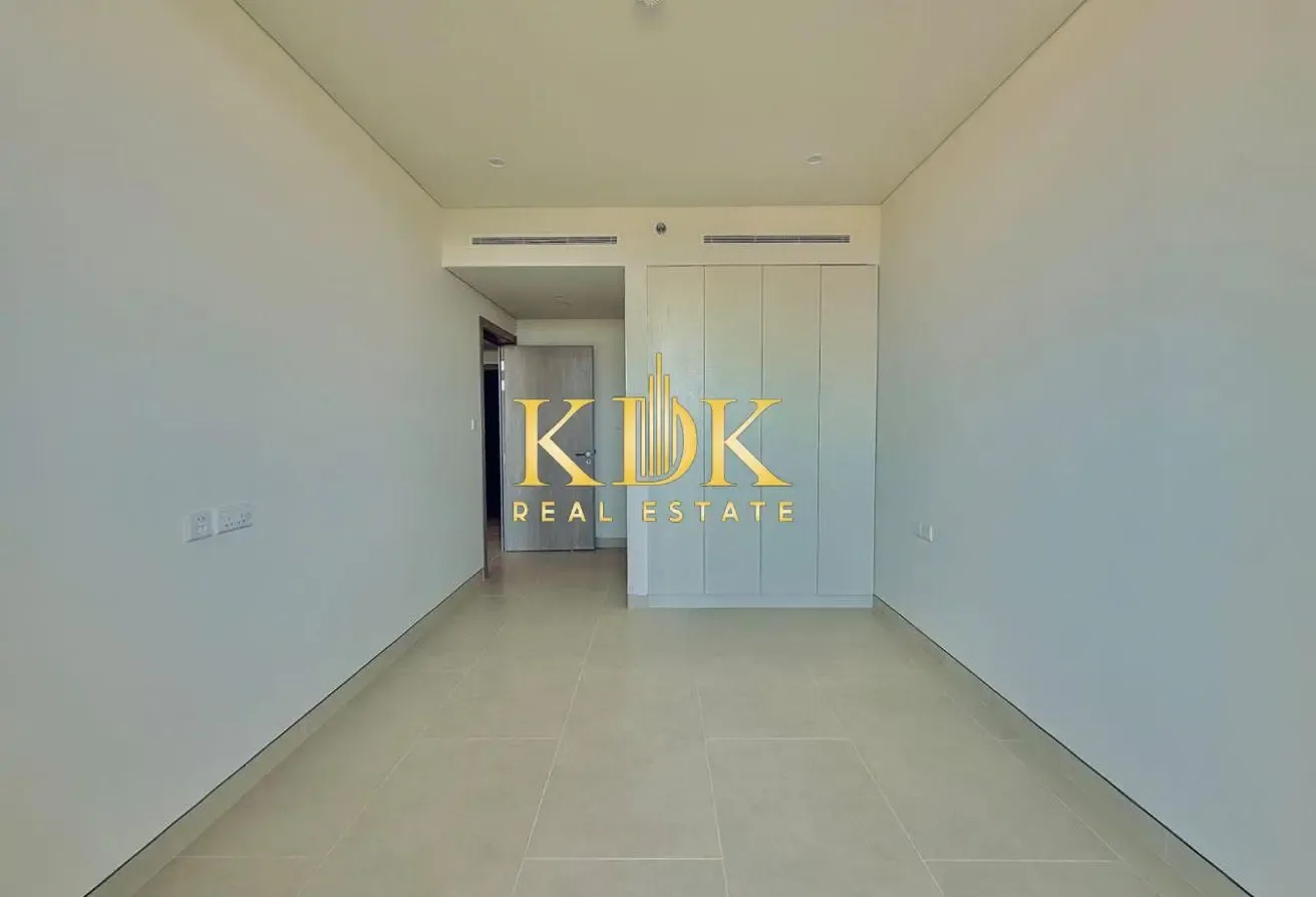 Brand New | Golf Course View | Family Community