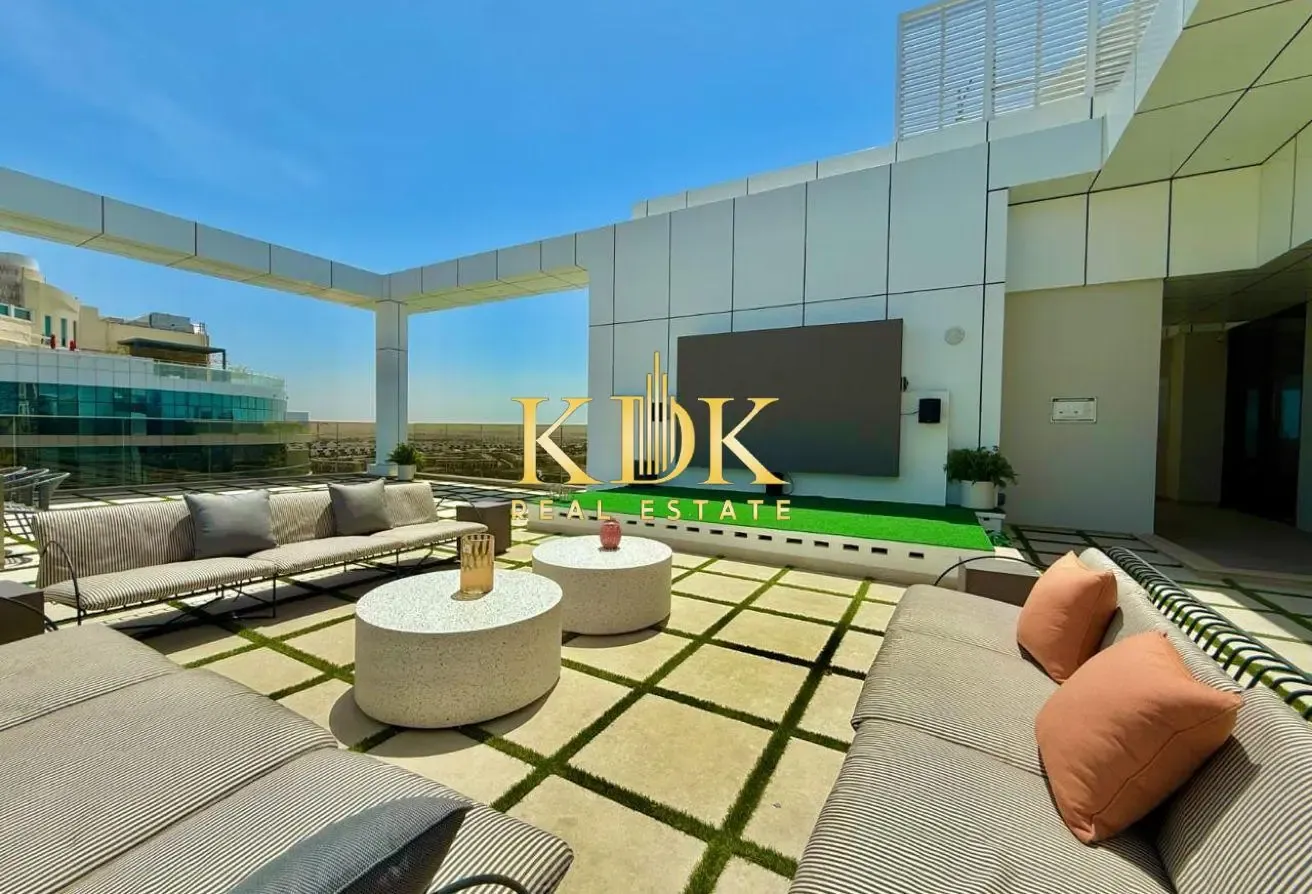 Brand New | Golf Course View | Family Community