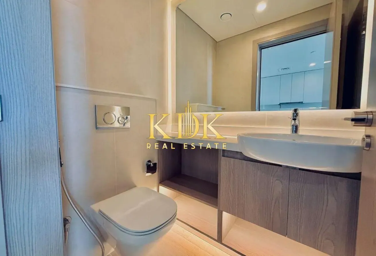 Brand New | Golf Course View | Family Community