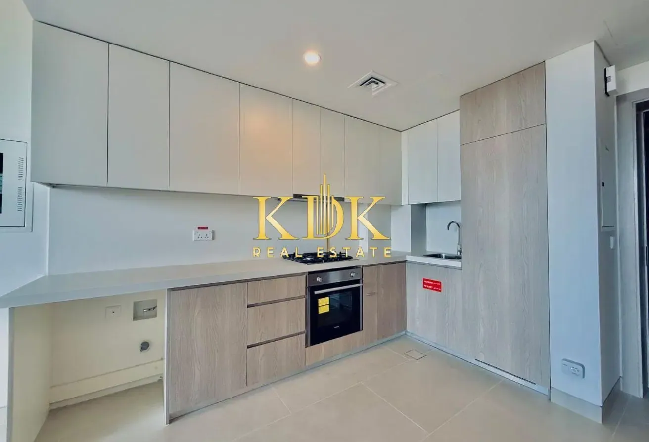 Brand New | Golf Course View | Family Community