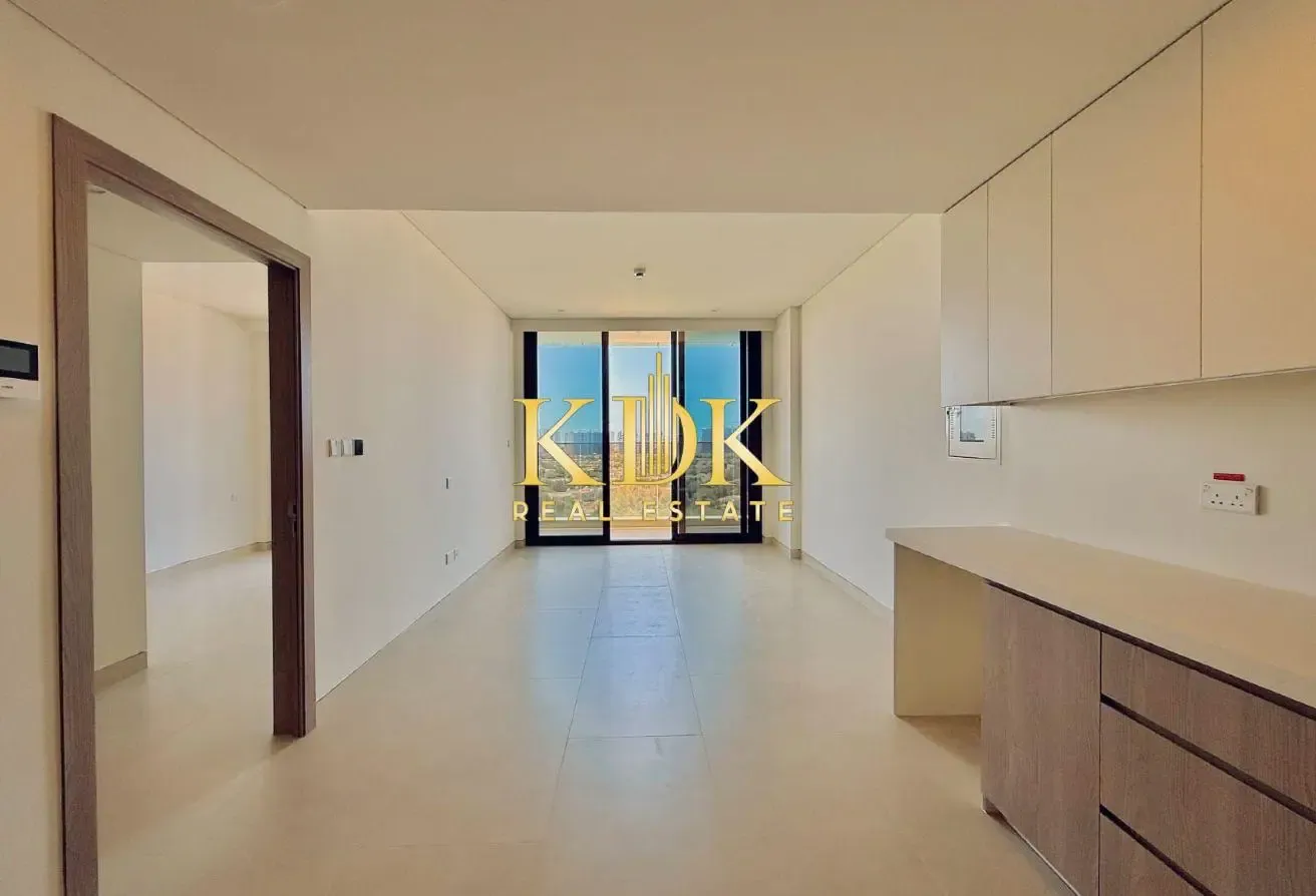 Brand New | Golf Course View | Family Community