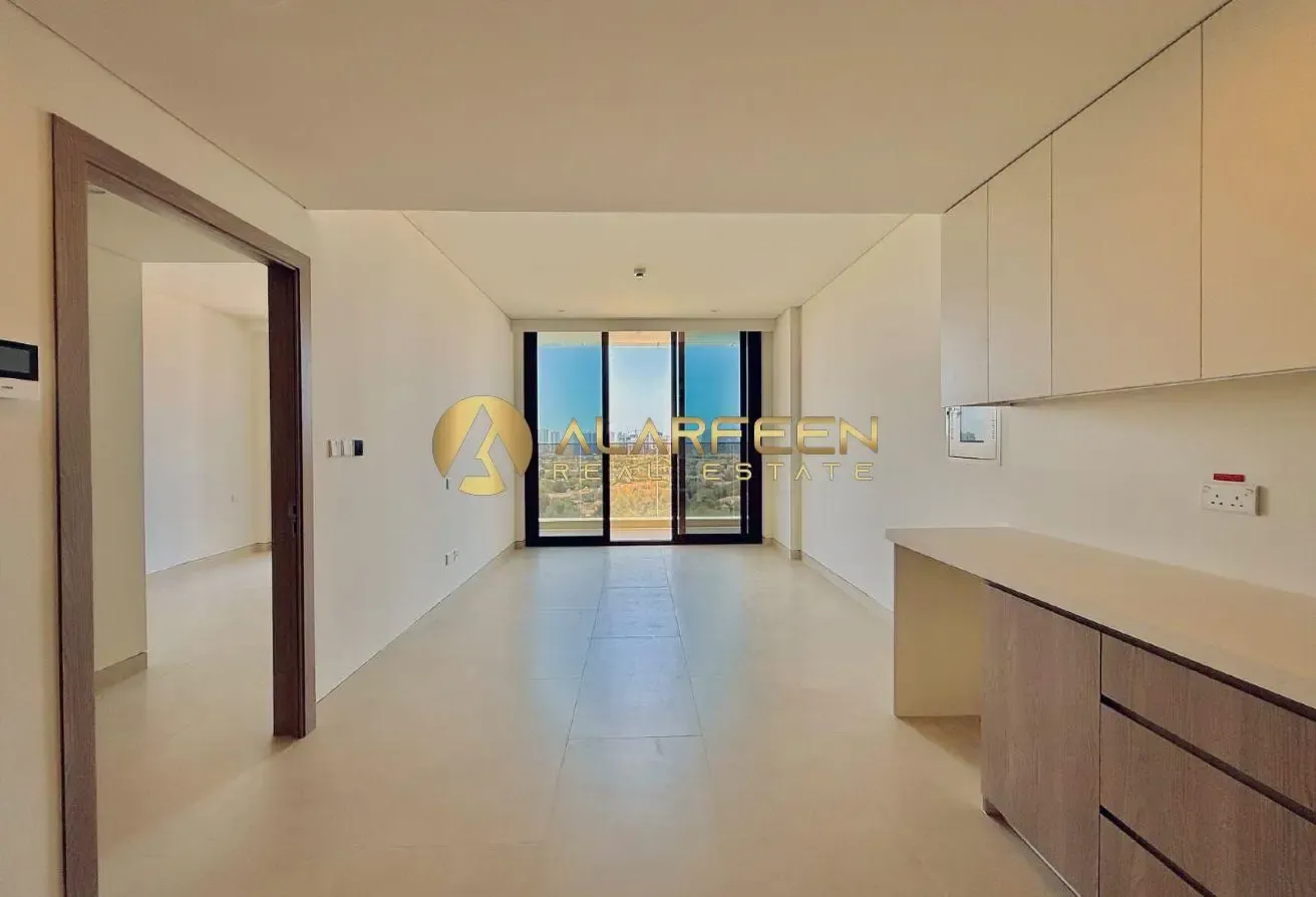 Brand New | Golf Course View | Family Community