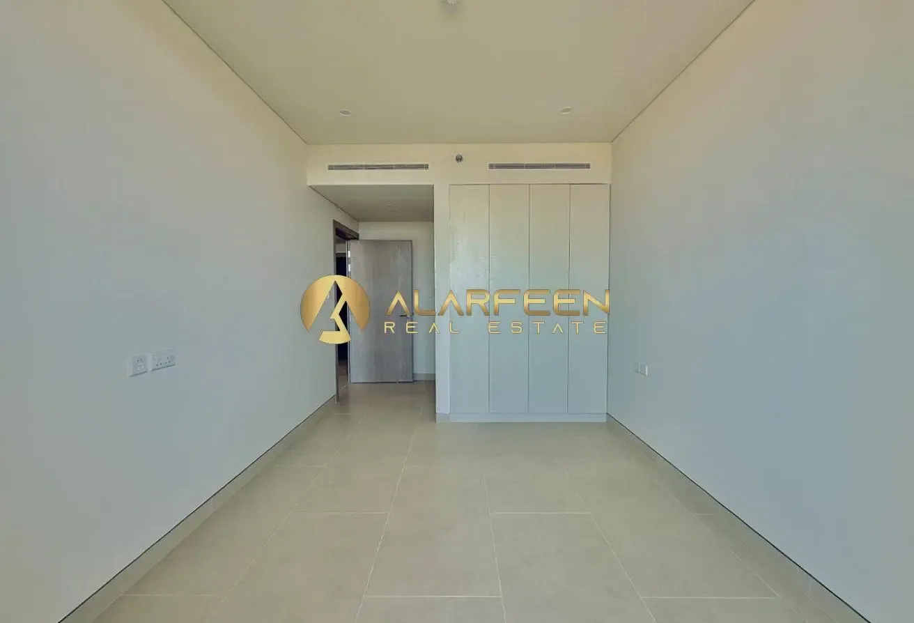Brand New | Golf Course View | Family Community