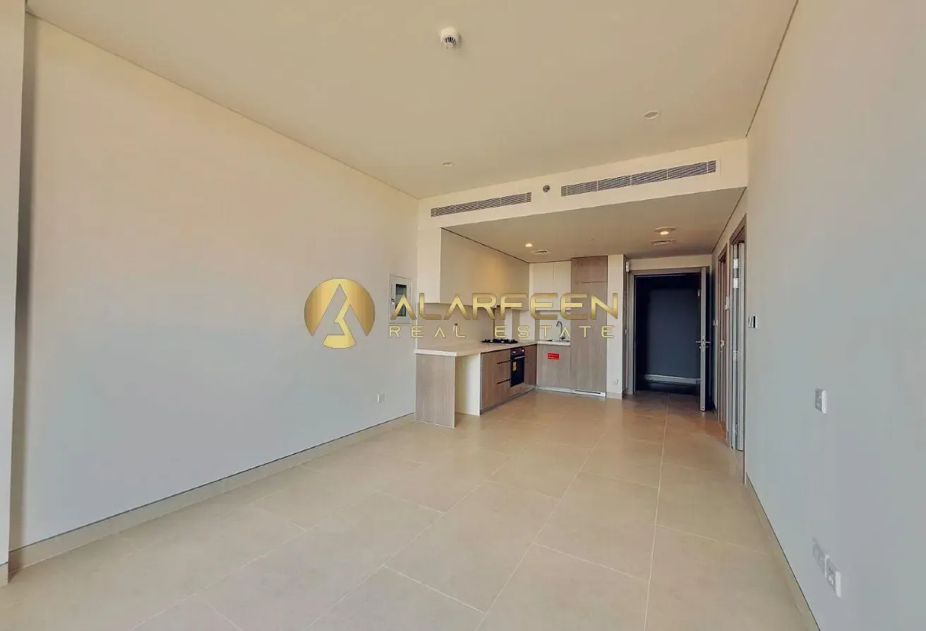 Brand New | Golf Course View | Family Community
