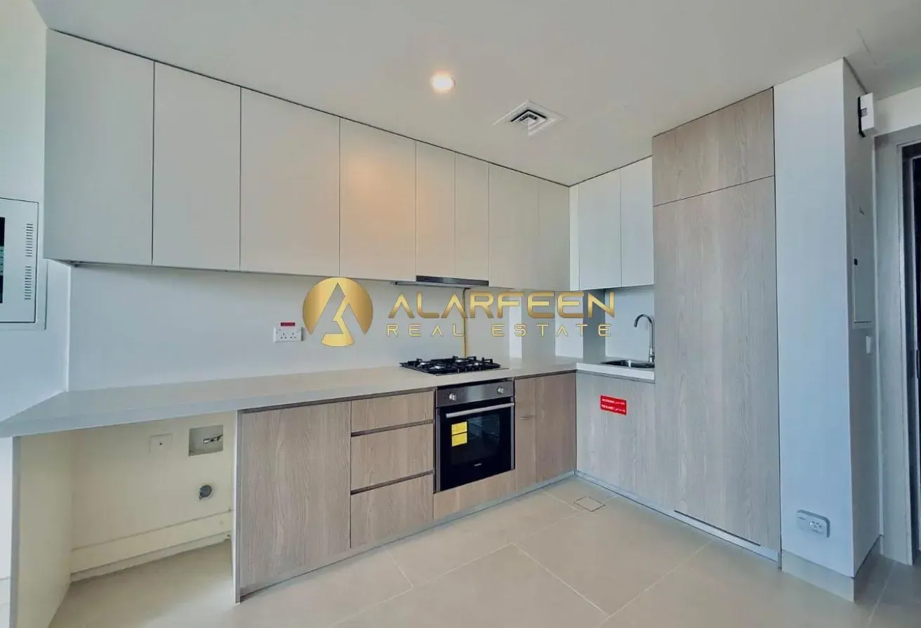 Brand New | Golf Course View | Family Community