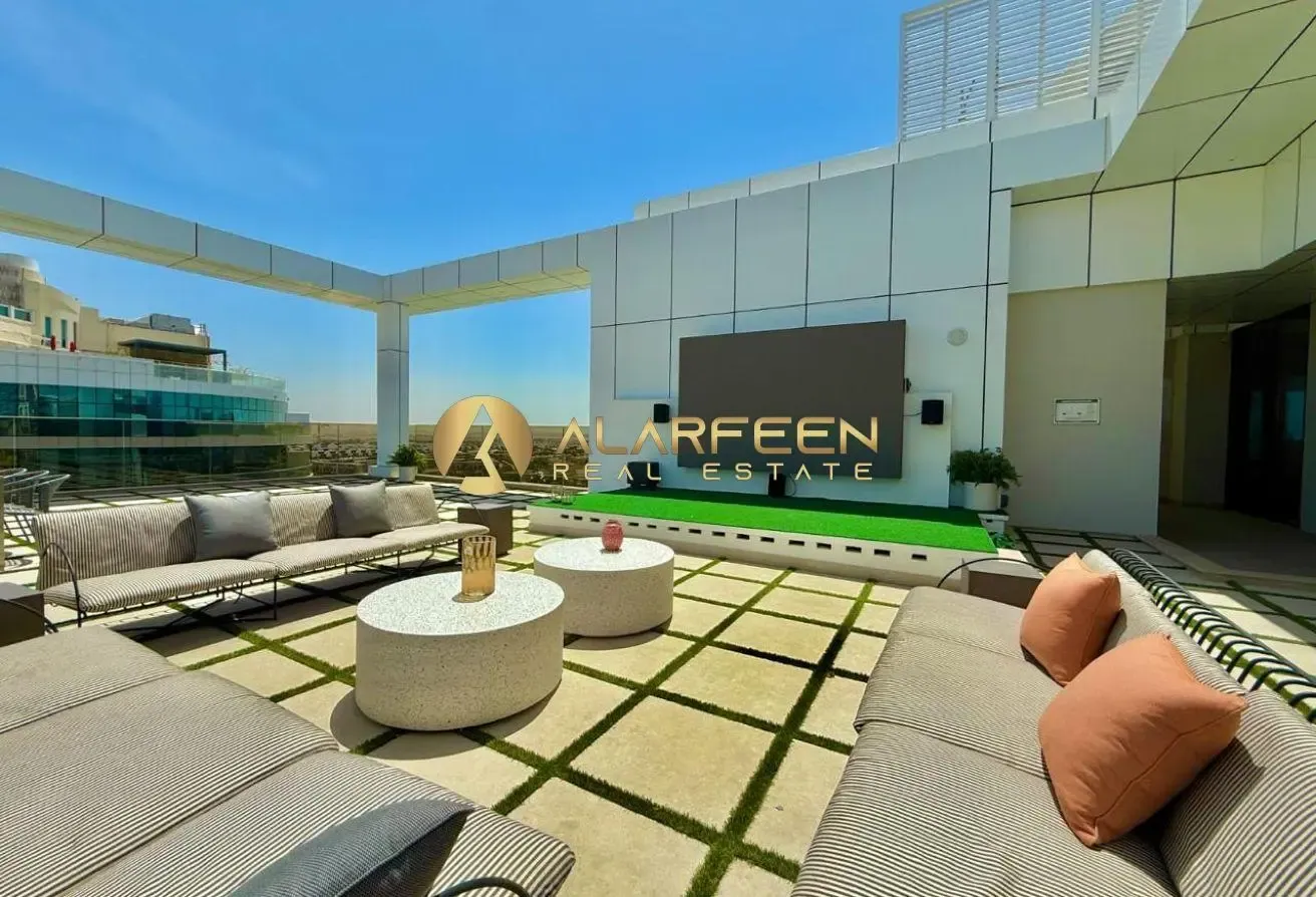 Brand New | Golf Course View | Family Community