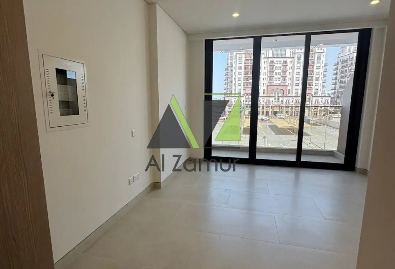 LAVISH STUDIO | GOOD AMENITIES | READY TO MOVE