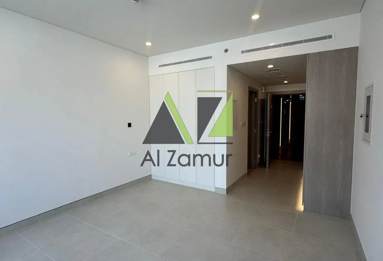 LAVISH STUDIO | GOOD AMENITIES | READY TO MOVE