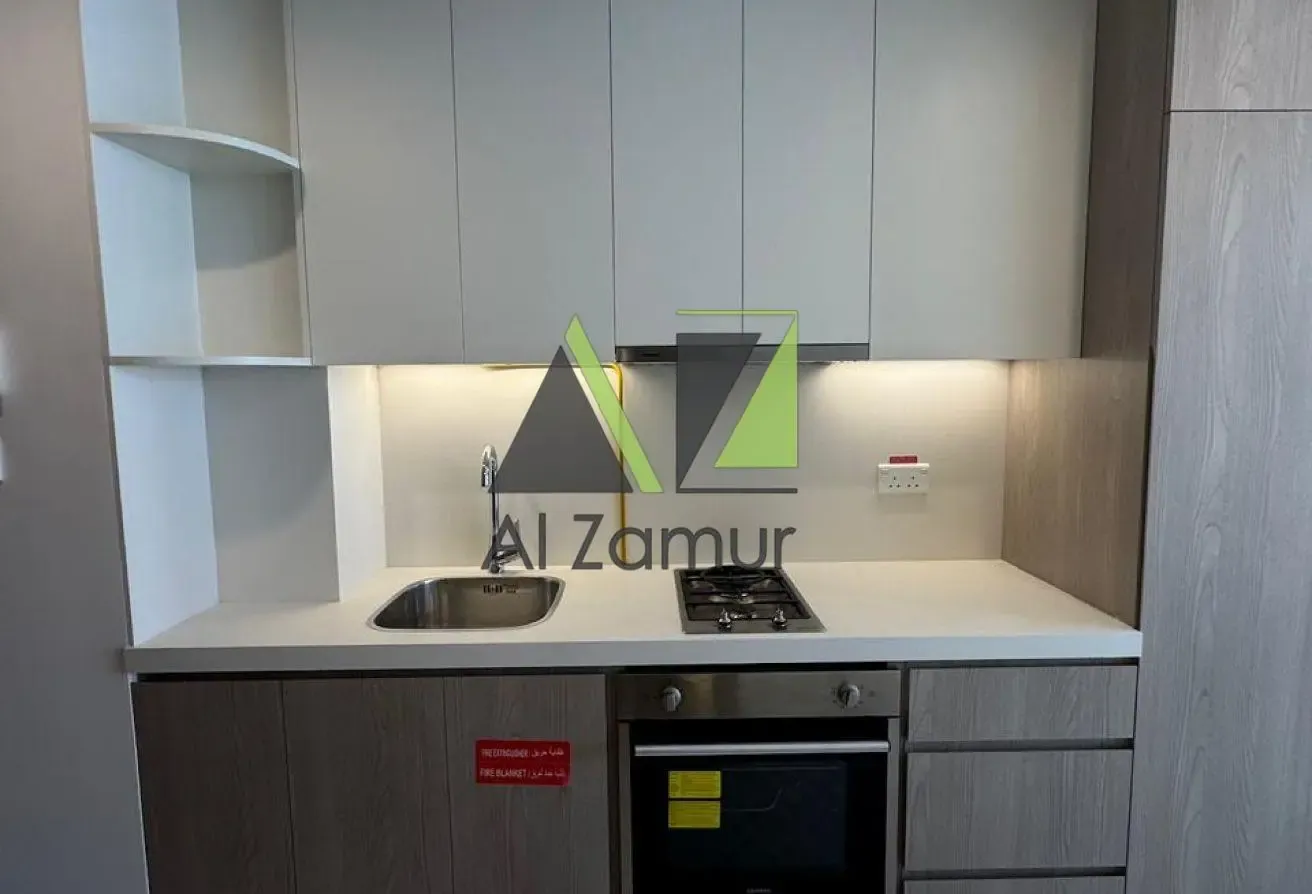 LAVISH STUDIO | GOOD AMENITIES | READY TO MOVE