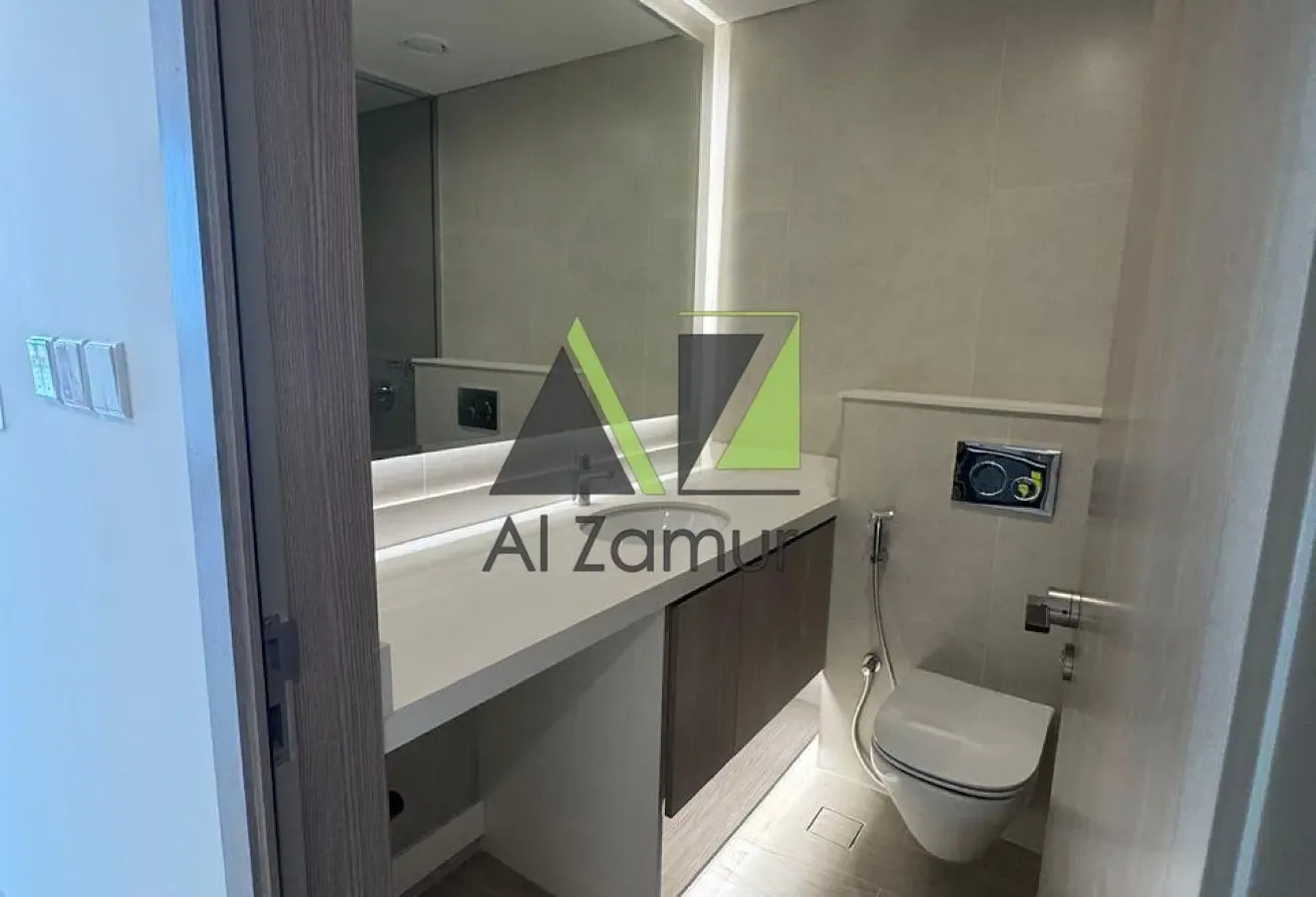 LAVISH STUDIO | GOOD AMENITIES | READY TO MOVE