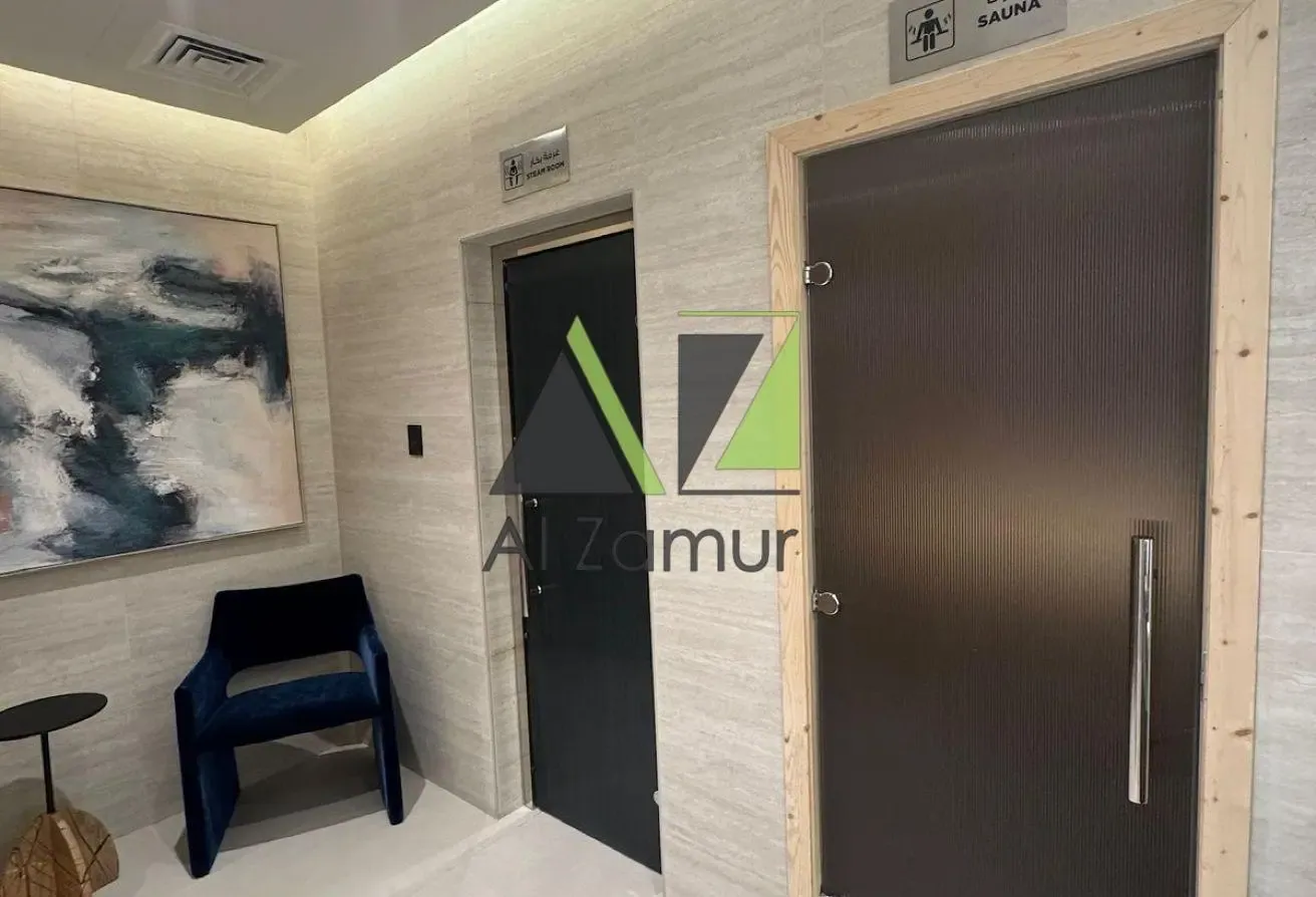 LAVISH STUDIO | GOOD AMENITIES | READY TO MOVE