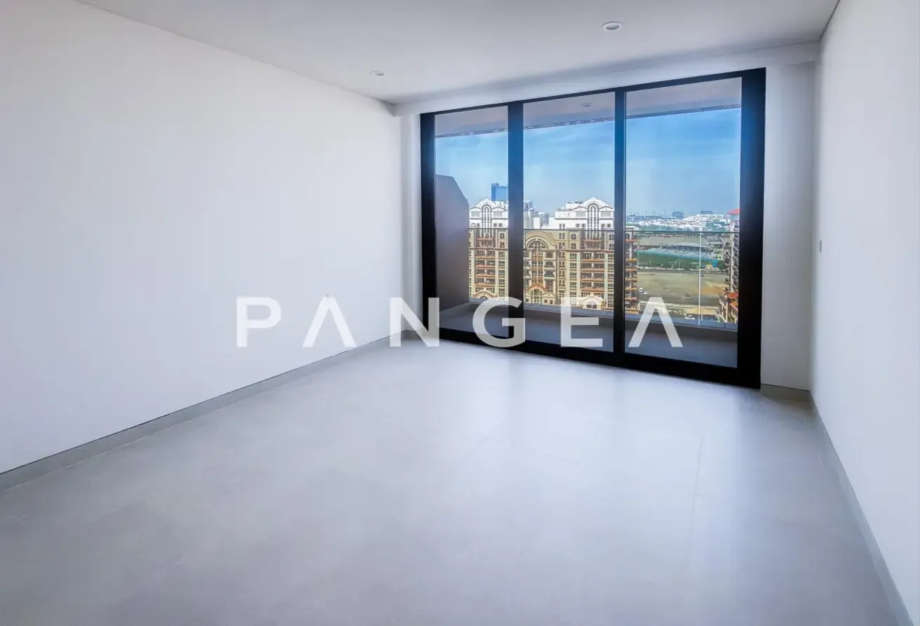 High Floor | Ready to move in | Brand New