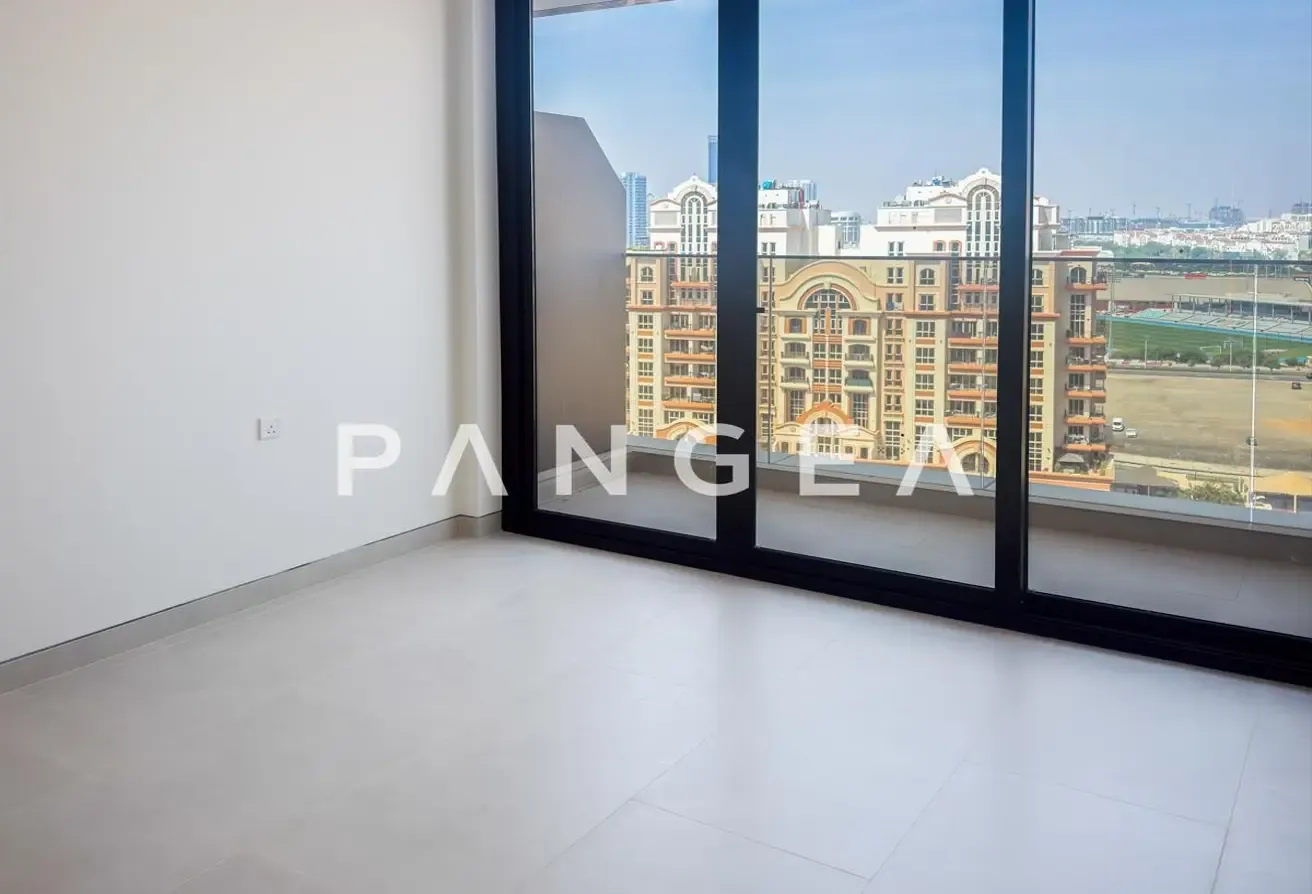 High Floor | Ready to move in | Brand New