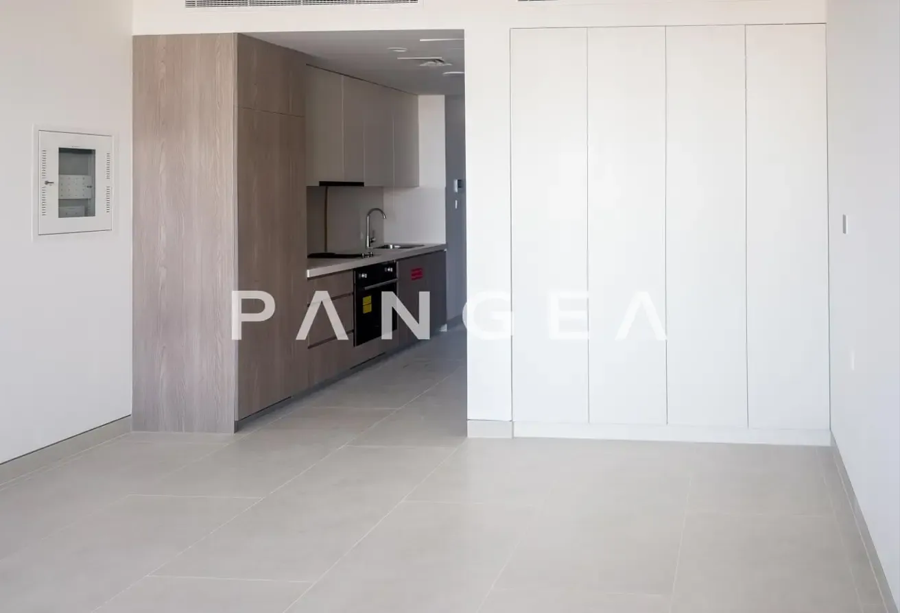 High Floor | Ready to move in | Brand New