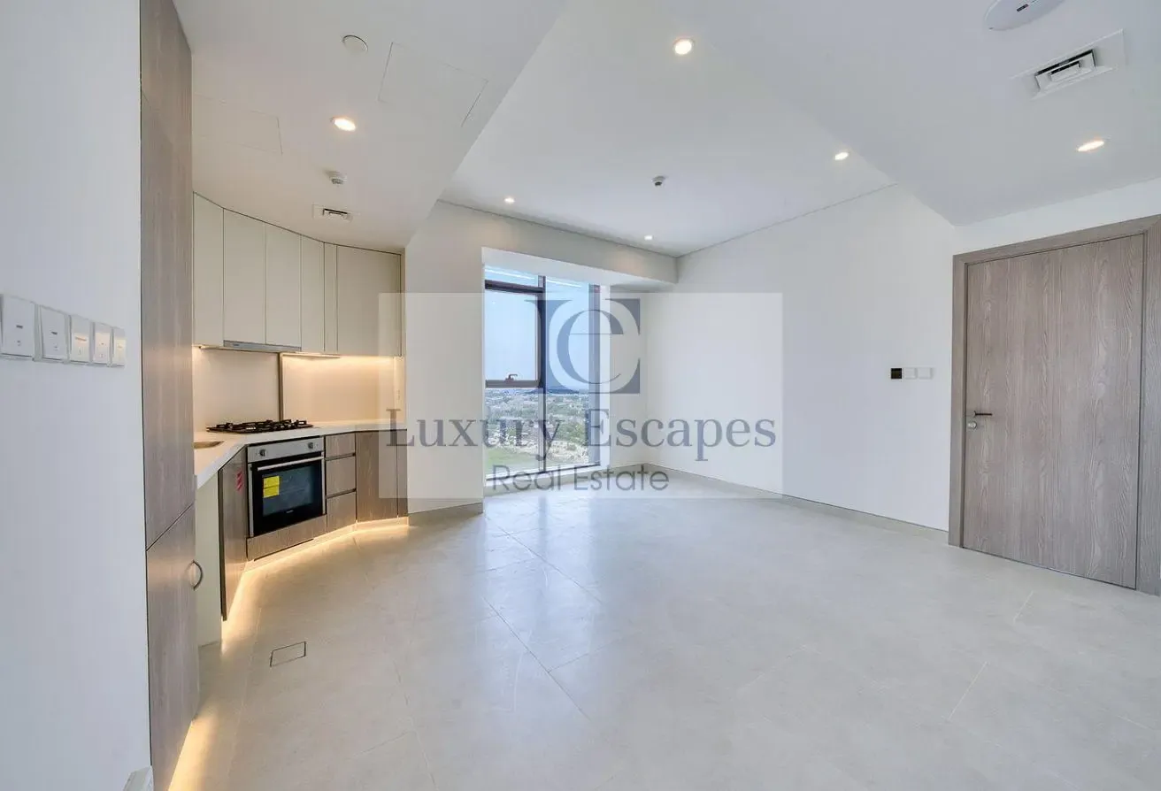 Golf Views | Modern Interiors | Stunning Amenities