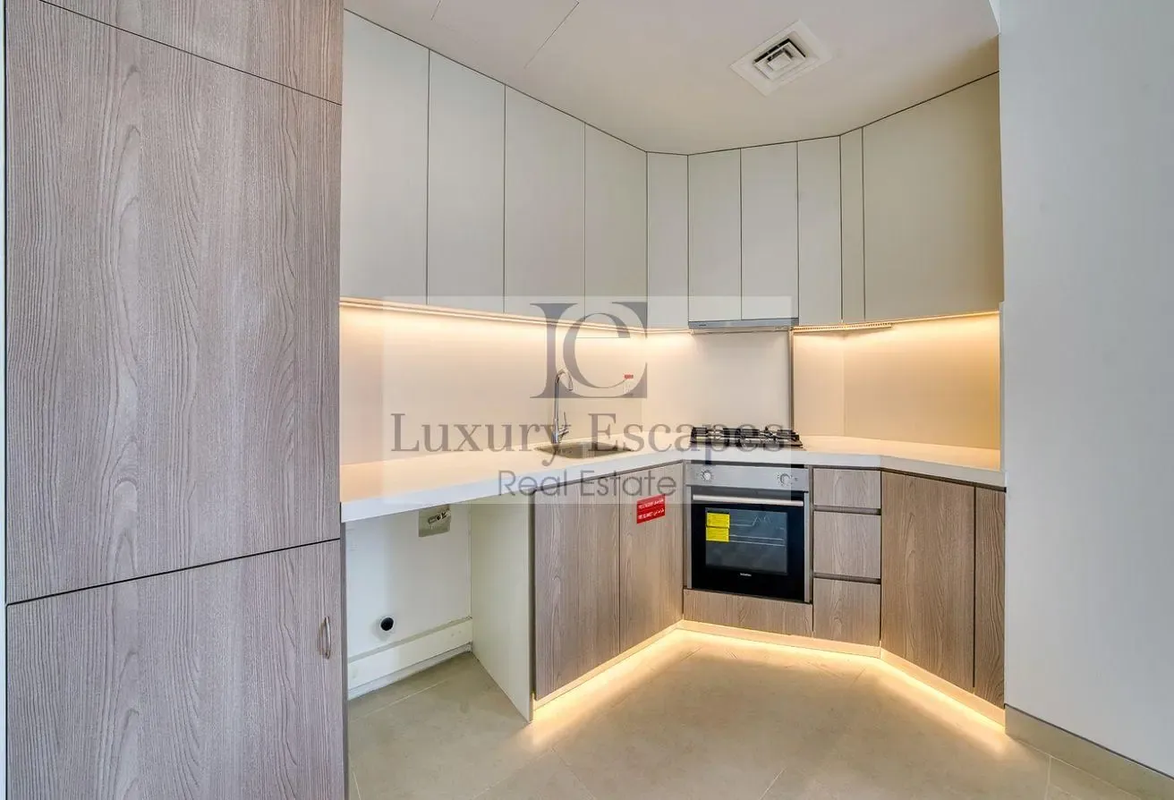 Golf Views | Modern Interiors | Stunning Amenities
