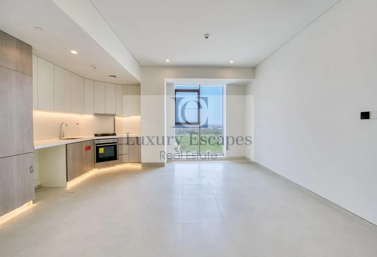 Golf Views | Modern Interiors | Stunning Amenities