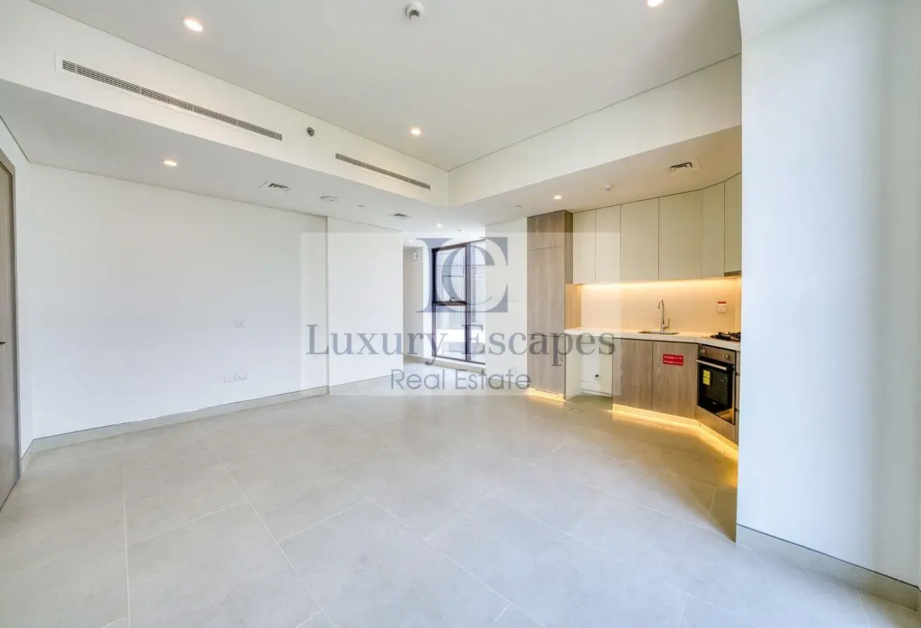 Golf Views | Modern Interiors | Stunning Amenities