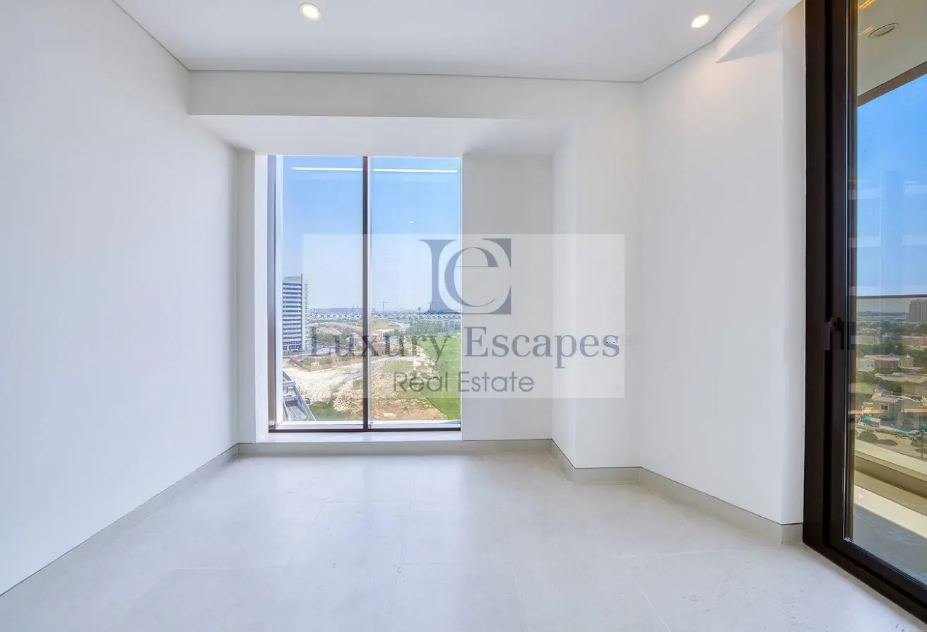 Golf Views | Modern Interiors | Stunning Amenities