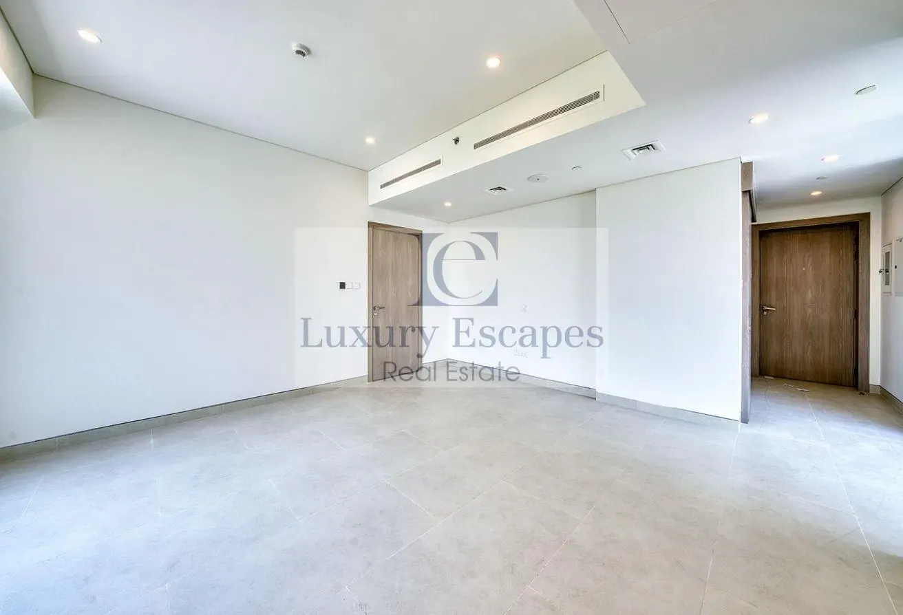 Golf Views | Modern Interiors | Stunning Amenities
