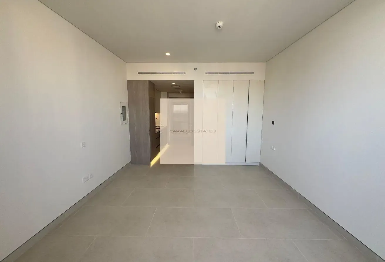 Brand New | Must See | Unfurnished with Appliances