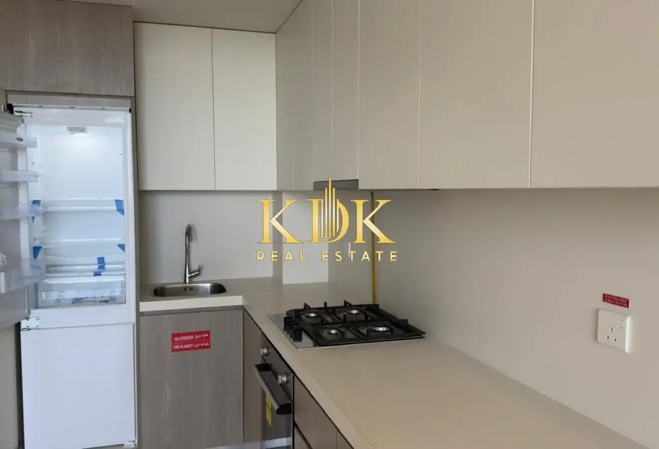 Brand New | Pay in 6 Cheques | Golf View