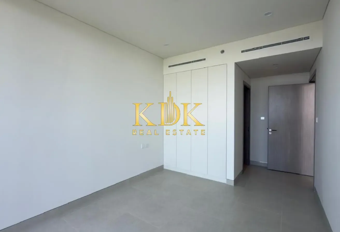Brand New | Pay in 6 Cheques | Golf View