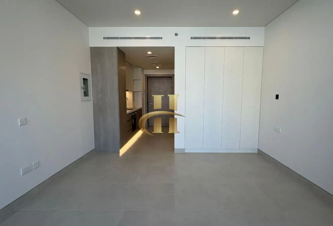 Unfurnished | Ready To Move In | Brand New