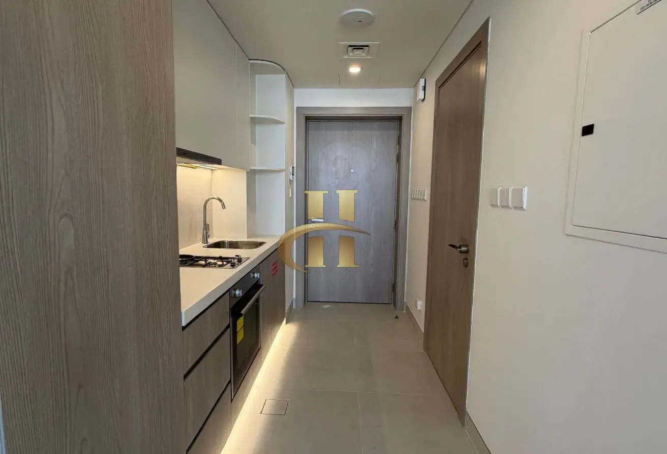 Unfurnished | Ready To Move In | Brand New