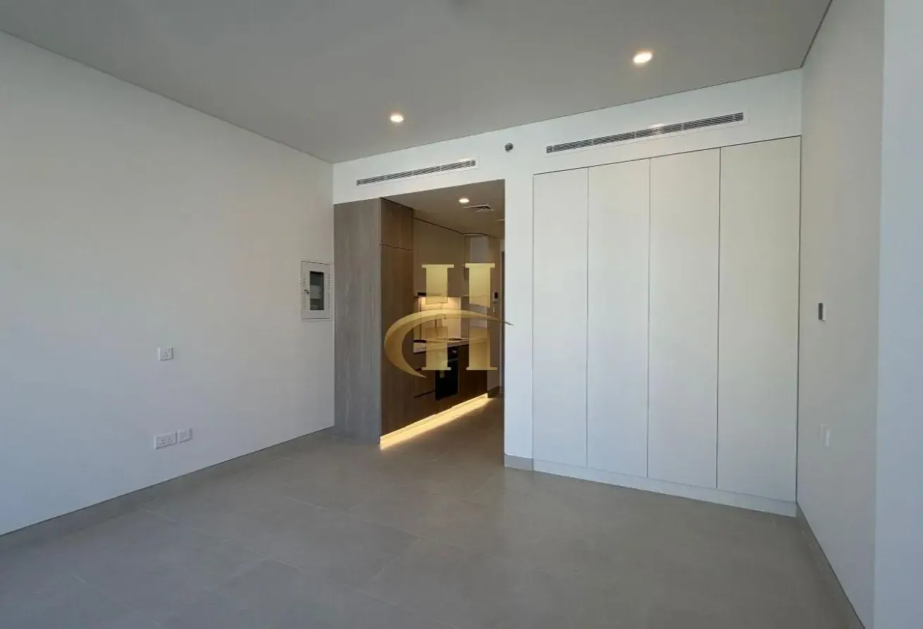 Unfurnished | Ready To Move In | Brand New