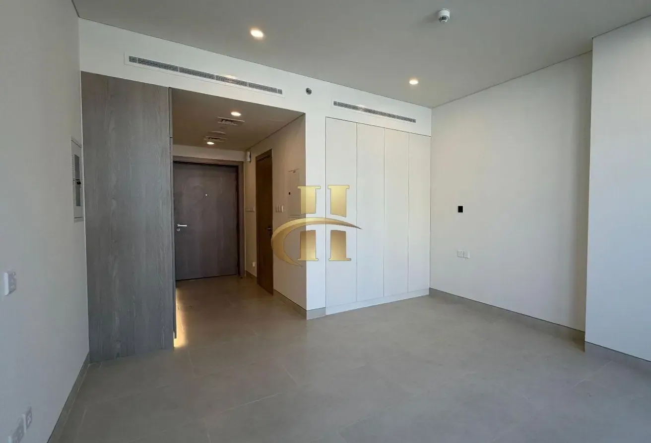 Unfurnished | Ready To Move In | Brand New