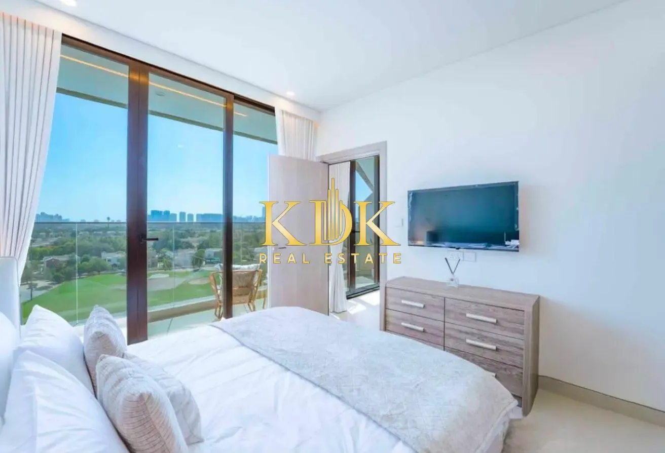 Furnished 1BHK | Elegant Living | Call Now