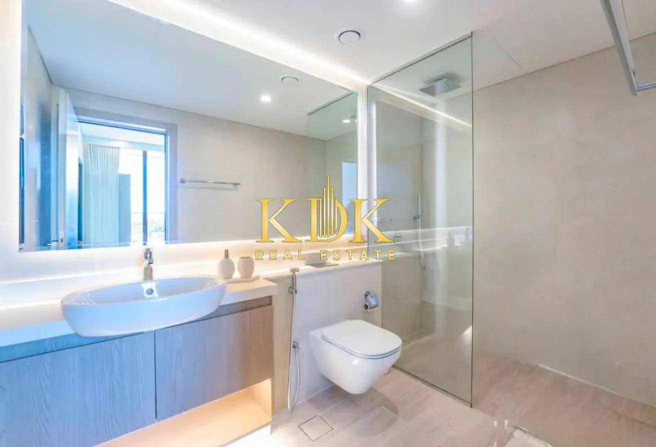 Furnished 1BHK | Elegant Living | Call Now