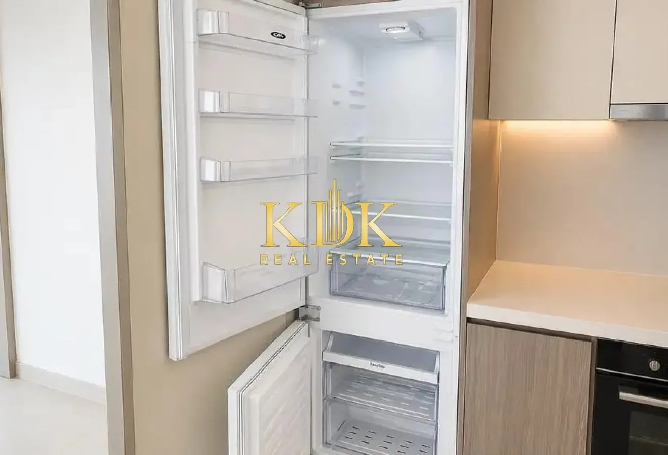 Furnished 1BHK | Elegant Living | Call Now