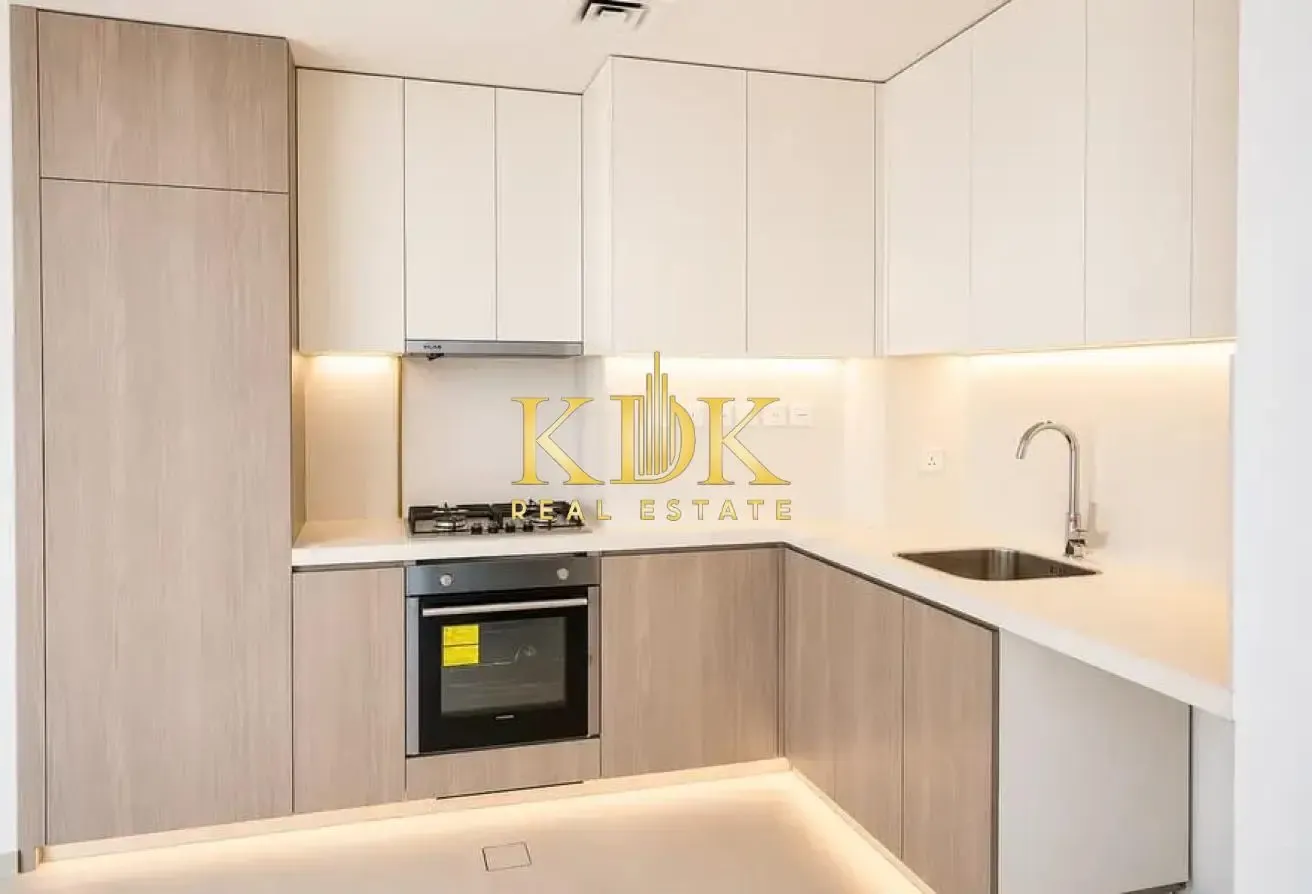Fully Furnished | Premium Quality | Golf View