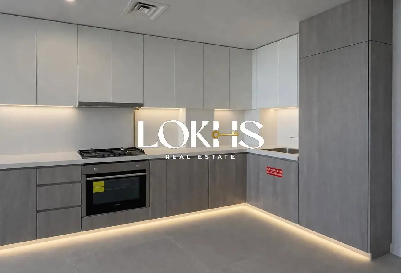 GOLF VIEW | LOWEST PRICE | HIGH FLOOR
