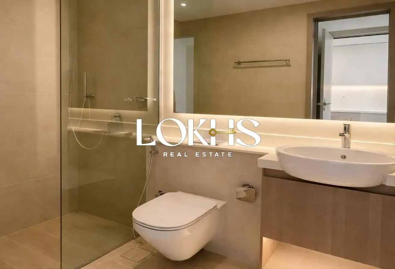 GOLF VIEW | LOWEST PRICE | HIGH FLOOR