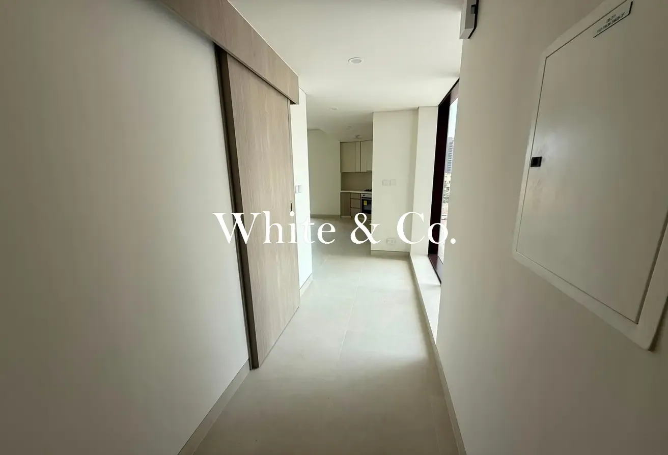 Corner Unit | Golf Course View |Brand New