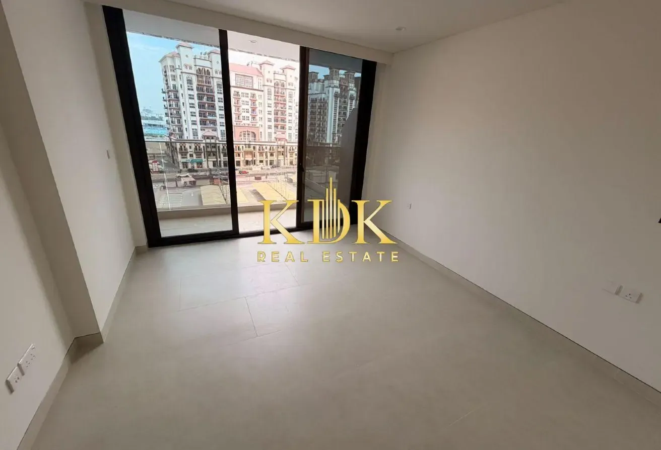 Modern Apartment | Best Amenities | Spacious