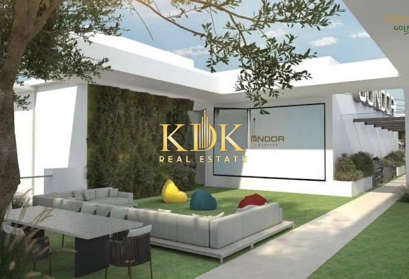 Modern Apartment | Best Amenities | Spacious