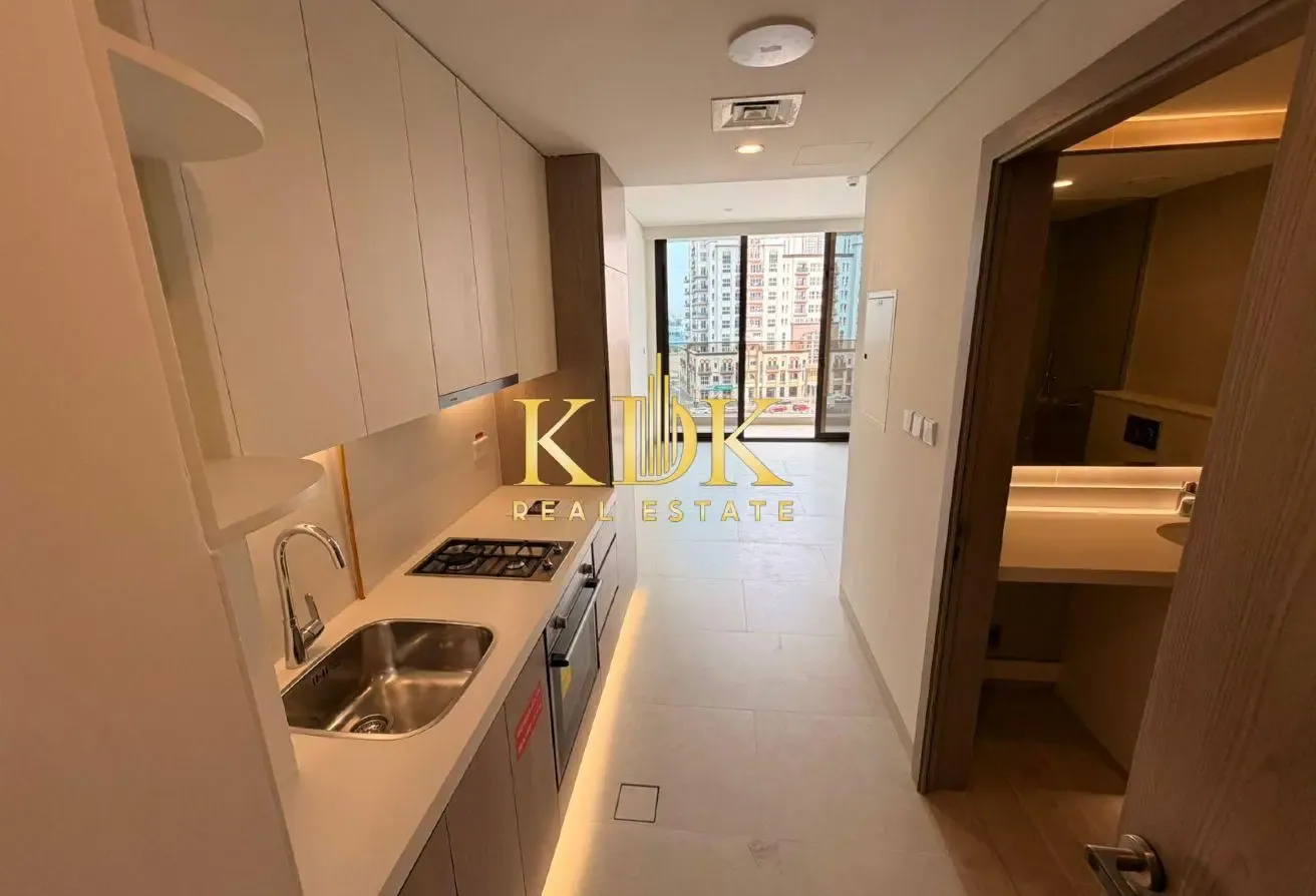 Modern Apartment | Best Amenities | Spacious