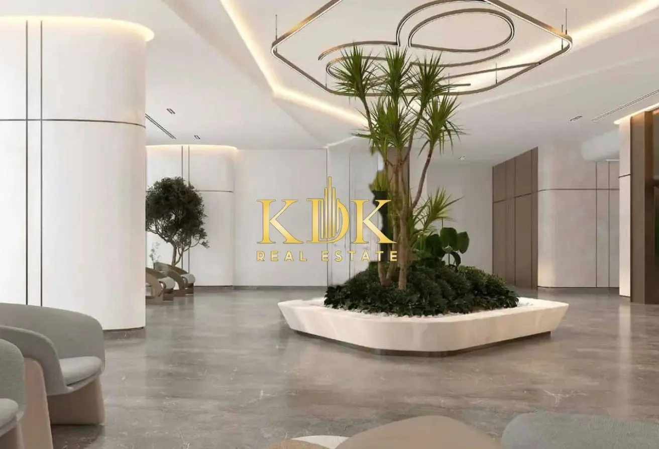 Modern Apartment | Best Amenities | Spacious